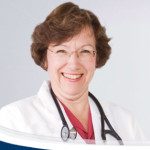 Dr. Teresa Elaine Godbey, MD - Fort Worth, TX - Internal Medicine