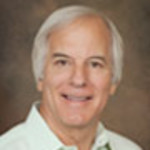 Dr. Douglas David Lorimer, MD - Fort Worth, TX - Other Specialty, Surgery