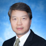 Dr. Michael Nai Kong Ho, MD