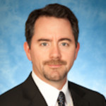 Dr. John Neil Campbell, MD