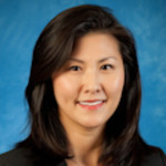 Dr. Yoonah Kim, MD - Norfolk, VA - Diagnostic Radiology, Neuroradiology