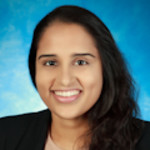 Dr. Seema Parveen Hasan, MD