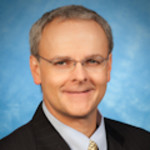 Dr. Lester Skolfield Johnson, MD - Norfolk, VA - Diagnostic Radiology, Nuclear Medicine