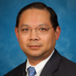 Dr. Chan Vuong Nguyen MD