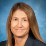Dr. Eveleen Mary Oleinik, MD