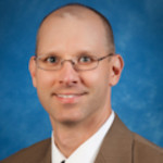 Dr. Richard John Thomas, MD - Norfolk, VA - Diagnostic Radiology