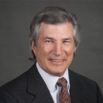 Michael Gordon