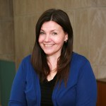 Dr. Bethany Ann Peterson, MD - KATY, TX - Obstetrics & Gynecology