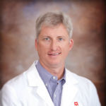 Dr. Robert Mc Donald Wrenn, MD