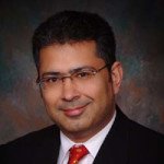 Dr. Sarosh Anwar, MD
