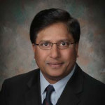 Dr. Chalapathirao Venkata Gudipati, MD