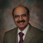 Dr. Liaqat Zaman, MD - Saginaw, MI - Cardiovascular Disease, Internal Medicine