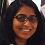Dr. Aneesa Krishnamurthy, DO - Jacksonville, FL - Rheumatology
