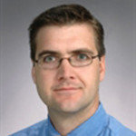 Dr. James Verbsky, MD - Milwaukee, WI - Rheumatology, Pediatrics, Pediatric Rheumatology