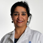 Dr. Fariya Saleem Afridi, MD - Daytona Beach, FL - Psychiatry, Psychology
