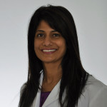 Rekha Prasad, MD Psychiatry