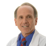 Dr. Raul Laurence Zimmerman, MD
