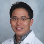 Dr. Bennett Yenchoy Loui, MD