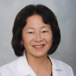 Dr. Dawn Haru Minaai, MD