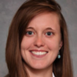 Dr. Amanda Lynn Willcox, MD