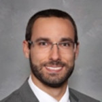 Dr. Chad Jonathan Beck, MD - Milwaukee, WI - Orthopedic Surgery