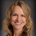 Dr. Sarah Elizabeth Thill, MD - Milwaukee, WI - Pediatric Critical Care Medicine, Pediatrics