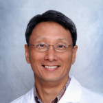 Dr. C Galen Choy, MD - Honolulu, HI - Internal Medicine, Oncology