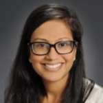 Sonia Bharat Mehta
