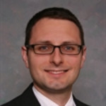 Dr. Brad John Thiel, MD