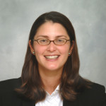 Dr. Loreli Kaleionalan Oka, MD - Honolulu, HI - Internal Medicine, Gastroenterology