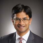 Dr. Satish Kodali, MD