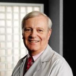Dr. Arnold Louis Wagner, MD