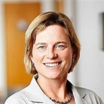 Dr. Elizabeth Anne Forbes, MD - Glenview, IL - Obstetrics & Gynecology