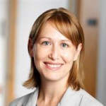 Dr. Amy Henriott, MD - Glenview, IL - Obstetrics & Gynecology