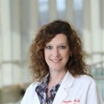 Dr. Cheryl Jean Paradis-Fiedler, MD