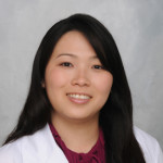 Dr. Mika Lei Yamazaki, MD - Mililani, HI - Dermatology