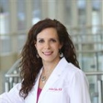 Dr. Christine Ciervo Estes, MD - Elgin, IL - Obstetrics & Gynecology