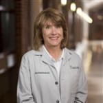 Dr. Karyn Grimm Herndon, MD