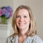 Dr. Miriah Dawn Plawer-Volmerding, MD - Glenview, IL - Obstetrics & Gynecology