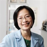Dr. Sarah So-Chui Wong MD