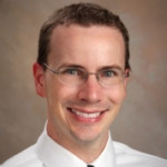 Dr. Shea Philip Trost, DO - Macomb, IL - Anesthesiology