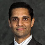 Dr. Jaideep Shrinivas Joshi, MD - Waterloo, IA - Diagnostic Radiology, Pediatrics