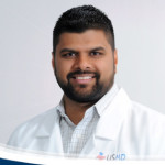 Dr. Jay Pravin Shah MD