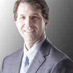Dr. James L Swischuk, MD - Peoria, IL - Vascular & Interventional Radiology, Diagnostic Radiology
