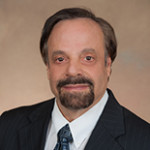 Dr. Thomas Edward Hoffman, MD