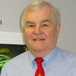 Dr. Alan Mason Lake, MD - Baltimore, MD - Gastroenterology, Pediatrics