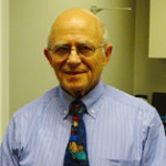 Dr. Saul David Roskes, MD - Lutherville Timonium, MD - Nephrology, Pediatrics
