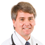 Dr. John Alan Andrew, MD - Leesburg, VA - Internal Medicine, Critical Care Medicine