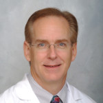 Dr. J Scott Kortvelesy, MD