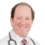 Dr. William Todd Weiss, MD